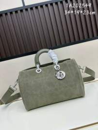 Picture of Dior Handbags _SKUfw239292383fw
